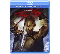 300: L'Alba di Un Impero [Blu-Ray]