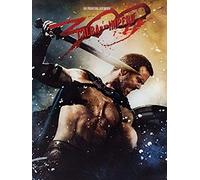 300: L'Alba di Un Impero