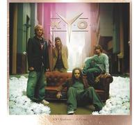 Kyo - 300 lésions-20 Ans