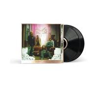 300 Lésions - 20 Ans - Vinyle 33 Tours