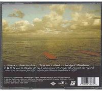 Kyo – 300 Lésions – CD – Sony Music