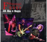 300 Miles To Memphis