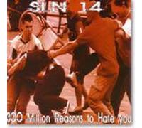 300 Million Reasons To Hate You