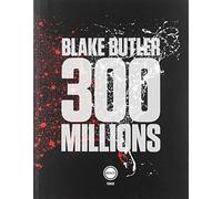 300 millions