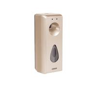 300 ml Automatique Fraiseureur Dispensateur Mur Mourir debout Smart Digital Display Control Aromatherapy Machine pour le bureau de la salle de bain Hôtel Place Commercial Low