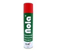 300 ml de gaz pour briquet Art. 703