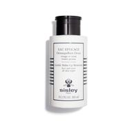 EAU EFFICACE DEMAQUILLANT DOUX-300 ml SISLEY