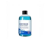 300 Ml Nettoyant Pour Rasoir. Compatible For Braun Rasoir Électrique CCR2 CCR4 Liquide De Nettoyage Boîte De Nettoyage(1 pcs)