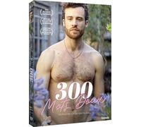 300 mots doux DVD DVD