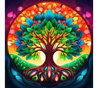 300 pages talking about mandalas for coloring books for kids and adults designed to inspire imagination.: Calm your mind with the beauty of detailed designs.