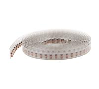 300 pc LL4148 1 N4148 1206 SMD SMT Fast Signal Switching Diode
