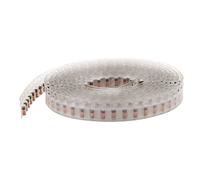 300 Pcs LL4148 1N4148 1,206 SMD SMT rapide de diode de commutation de signal