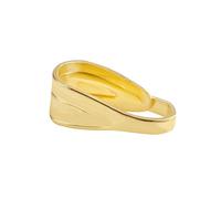 300 Pièces de Pinces en Alliage Durable pour la Fabrication de Bijoux, Préviennent Les Allergies et Conviennent aux Boucles d'oreilles, Colliers, Bracelets - Couleur Or, Argent, Bronze pour