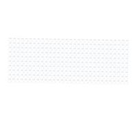 300 Pièces tasse de bague de tatouage anneau tasse anneaux de colle pour extensions de cils verrines plastique coupelle plastique gobelet anneau de colle tasse d'extension de cils IWOWHERO