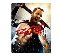 300: Rise Of An Empire