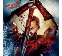 300: Rise of an Empire