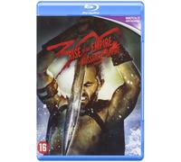 300 - Rise of an empire (Blu-ray) Sullivan Stapleton Eva Green Lena Headey