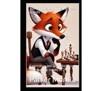 300 rompicapo di fine partita a scacchi: Il percorso per la padronanza dello scacco matto in 2