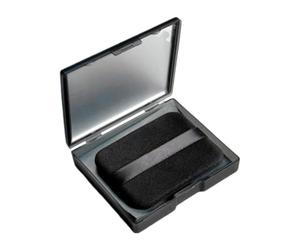300-Sheet Facial Oil-Absorbing Papers - Portable Blotting Sheets