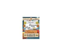 300 Sight Word Storybook, The Royal Missions (Level 3) Bilingual English/Spanish Inglés/Español