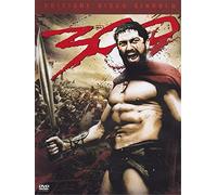 300 (slim case)