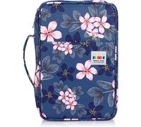 300 Slots Pencil Case For Colored Pencils, Large Capacity, Pink / Purple, Fashion