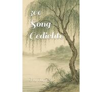 300 Song-Gedichte
