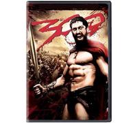 300 (Special Edition) [Import anglais]