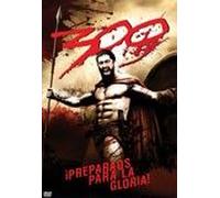 300 - Trois Cents (2006)