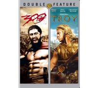 300 / Troy