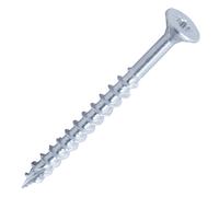 300 vis bois - acier zingué - empreinte TX - Ø4x30mm - SCELL-IT - EX-1461001