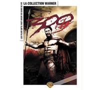 300 – WB Environmental – Warner Bros.