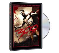 300 (Widescreen)