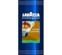 300 x CAPSULES LAVAZZA ESPRESSO POINT GRAN ESPRESSO (460)