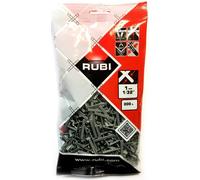 300 x croisillons pour carrelage 1 mm de joint Entretoises pour carrelage Croix pour carrelage Entretoises