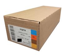 Siemens Piles auditives S13 – 5 plaquettes