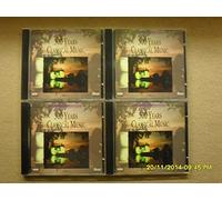 300 years of Classical Music