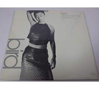 マーメイド3000 Analog]