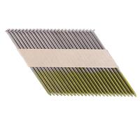 Clous 34° Lisses 2,9x60 mm (3000 Pcs) - MAKITA F-30566