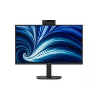 3000 series 24B2N3200JH/00 écran plat de PC 60,5 cm (23.8") 1920 x 1080 pixels Full HD LCD Noir
