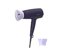 3000 Series BHD340 - Sèche-cheveux