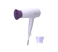 Philips 3000 BHD341/10 sèche-cheveux 1 pcs