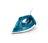 Philips 3000 series Fer vapeur série 3000 DST3040/70