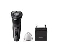 Philips Shaver 3000 Series S3244/12 Rasoir électrique 100 % étanche