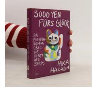 3000 Yen Fürs Glück