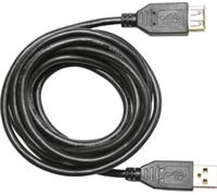 Eltako Câble d''Extension USB 2 m