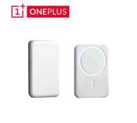 30000mah Batterie Externe Sans Fil Magnétique Chargeur De Batterie Externe Étuis Charge Rapide Alimentation Mobile Pour Iphone Samsung