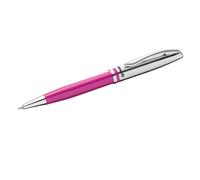 Stylo à bille Jazz Classic, framboise