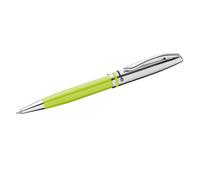 Pelikan Stylo À Bille Jazz Classic Rotatif Vert