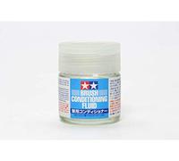 300087181 - Tamiya Entretien pour pinceau 23 ml